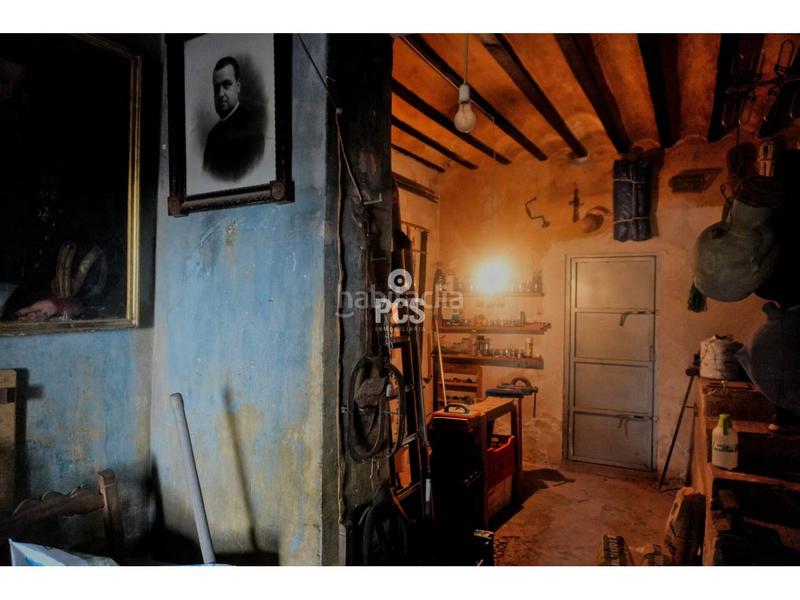 Foto ace4150d-9b7f-446e-a371-b0d114b6548d. Chalet in zona Totana - aledo s/n in Totana