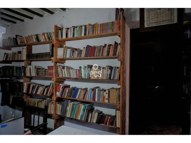 Foto b4b83538-080c-4845-b1bd-9812fe200c1b. Chalet in zona Totana - aledo s/n in Totana