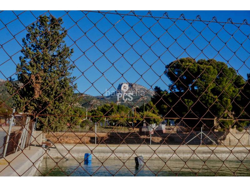 Foto b810594f-8365-48e0-bcae-2ef73e248de5. Chalet in zona Totana - aledo s/n in Totana