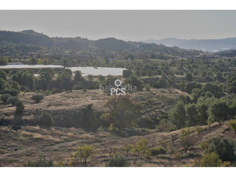 Foto c2ae1781-2675-4aef-aa4b-8f965da3feda. Chalet in zona Totana - aledo s/n in Totana