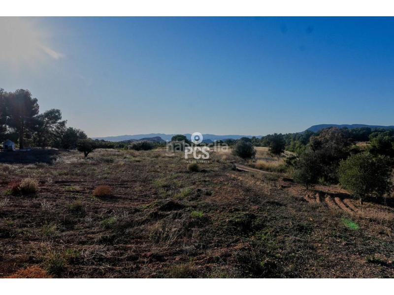 Foto d72daa66-5eac-4170-8230-0abe3e601541. Chalet in zona Totana - aledo s/n in Totana