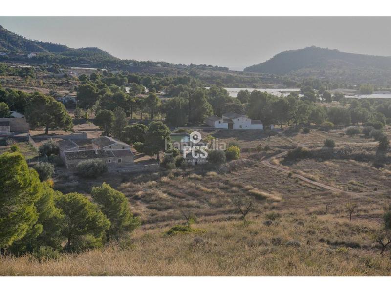 Foto d9c00c6c-443c-47ca-91b1-27f7079cb32d. Chalet in zona Totana - aledo s/n in Totana