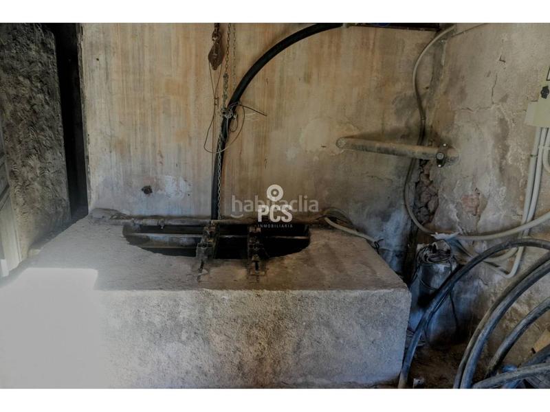 Foto fbc00c18-9099-411f-8ce1-a596ed6d802e. Chalet in zona Totana - aledo s/n in Totana