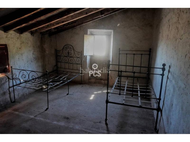 Foto fcb3d705-4c06-4ee8-bade-e66b2f0faba4. Chalet in zona Totana - aledo s/n in Totana