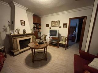 Flat  Zona centrica totana s/n. Venta de edificio en totana