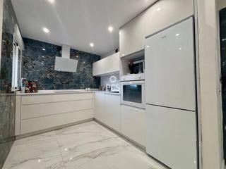 Haus in Zona el tirol de totana s/n. Venta de casa en totana