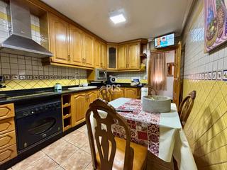 Casa en Zona cruz roja s/n. Casa en venta en totana!