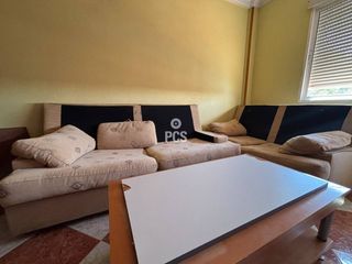 Pis a Avenida zona centro s/n. Venta de piso en alhama de murcia