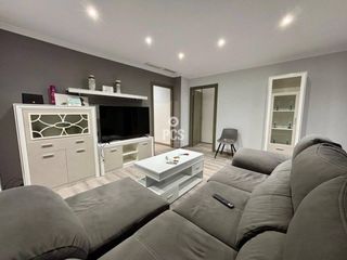 Appartamento  Calle zona glorieta s/n. Venta de piso a estrenar en totana