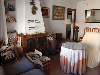 Maison  Calle zona centrica s/n. Venta de casa en villa de mazarrón, mazarrón