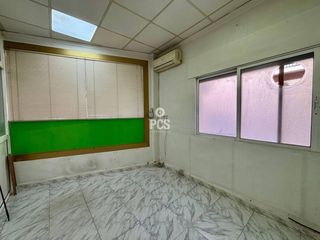 Local Comercial en Calle zona tofami centro del pueblo s/n. Local comercial en venta en totana