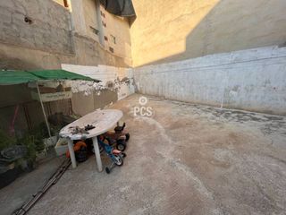 Casa  Calle zona centro de totana s/n. Venta de casa en totana