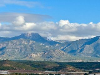 Landgut  Calle zona los allozos aledo s/n. Terreno en venta en totana