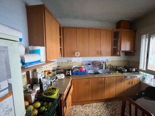 Maison  Calle zona centro de totana s/n. Venta de casa en totana