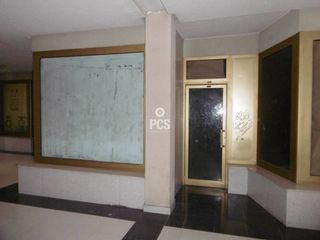 Business premise  Calle pilar zona centro totana s/n. Local comercial en venta en totana