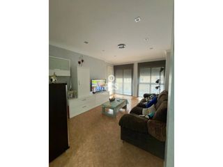 Etagenwohnung  Calle zona parque de los patos s/n. Apartamento en venta en totana, espacioso y luminoso
