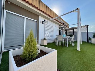 Àtic  Calle zona pabellon de totana s/n. Ático en venta en totana, espacioso y luminoso con excelentes co