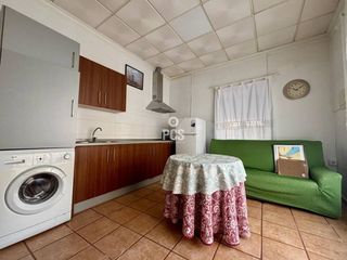 Maison  Calle zona glorieta s/n. Venta de casa en totana