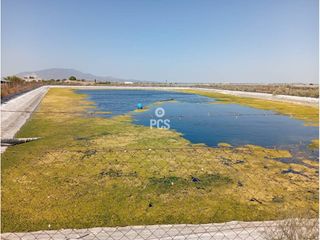 Fondo rustico in Calle zona hofrusa s/n. Venta de terreno de 98,600 m en totana