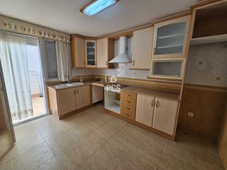 Maison à Calle zona el parral s/n. Venta de casa en totana