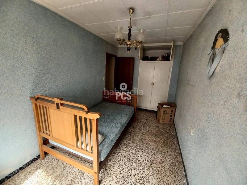 Foto 4cc983d0-9d9d-4a96-99cf-1a79e38d9b47. Edifici a calle vidal abarca s/n a Alhama de Murcia ciudad Alhama de Murcia