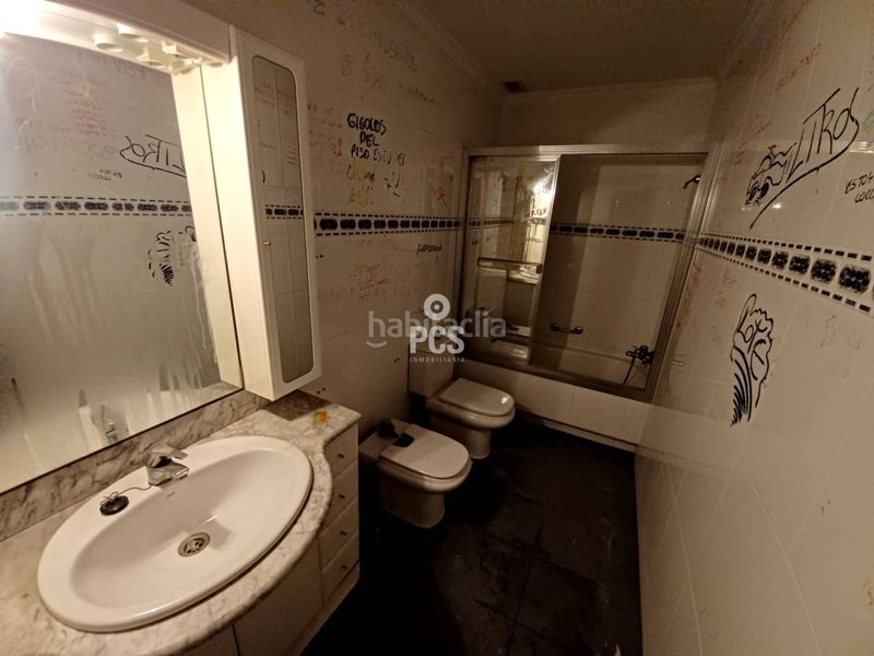 Foto baf38839-f062-414d-98fb-74dbfb377c61. Edifici a calle vidal abarca s/n a Alhama de Murcia ciudad Alhama de Murcia