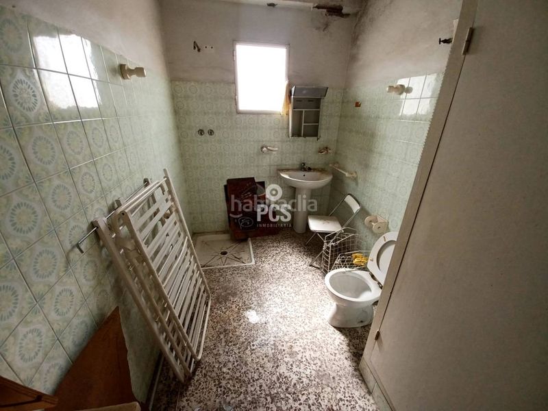 Foto c0c054e4-d9a3-4d93-b74a-44fc3f72d5bd. Edifici a calle vidal abarca s/n a Alhama de Murcia ciudad Alhama de Murcia