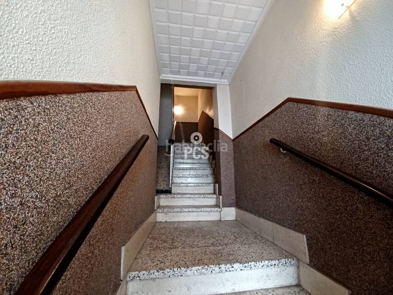 Foto df1a9574-d24f-4fa9-b1e9-e0aa90321f26. Edifici a calle vidal abarca s/n a Alhama de Murcia ciudad Alhama de Murcia