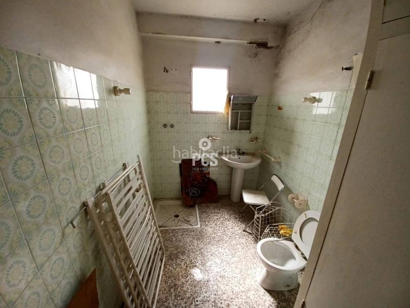 Foto e53a29f1-fce3-4901-b960-9c6a2b9746e1. Edifici a calle vidal abarca s/n a Alhama de Murcia ciudad Alhama de Murcia