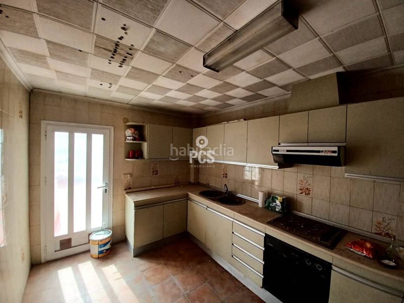 Foto fa515b18-0213-4b4f-9b89-15e6483e820d. Edifici a calle vidal abarca s/n a Alhama de Murcia ciudad Alhama de Murcia