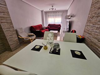 Appartamento  Calle zona triptolemos s/n. Venta de piso en totana comodidad y espacio en un primer piso