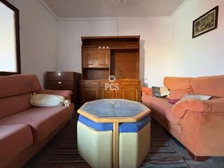 Casa  Calle zona cañada zamora s/n. Casa en venta en totana, espaciosa y luminosa