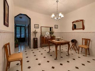 Casa  Calle zona cañada zamora s/n. Casa en venta en totana