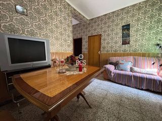 Casa  Calle zona era alta s/n. Venta de casa en totana con amplio espacio y muchas comodidades