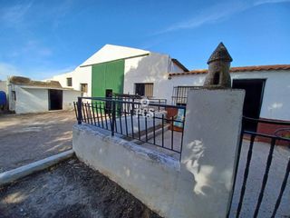 Industrial building  Calle zona poligono industrial totana s/n. Venta de terreno en totana