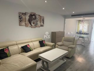 Maison à Calle zona ramblica - parral s/n. Casa en venta en totana
