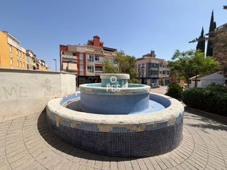 Casa  Calle zona parque azul s/n. Casa en venta en totana