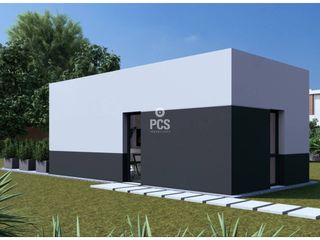 Casa adossada a Calle MODELO NOVA XL S/N