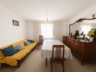 Chalet  Calle paret0n s/n. Venta de villa en totana