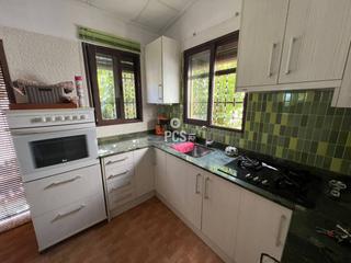 Casa a Caserio patalache  s/n. Casa rustica en venta en aledo