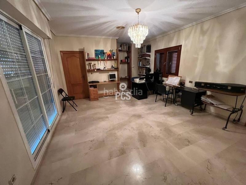 Foto 1d6a3753-2ec6-4a10-a7c9-e7f8d850a5cf. Casa en santa eulalia s/n casa en venta en Totana