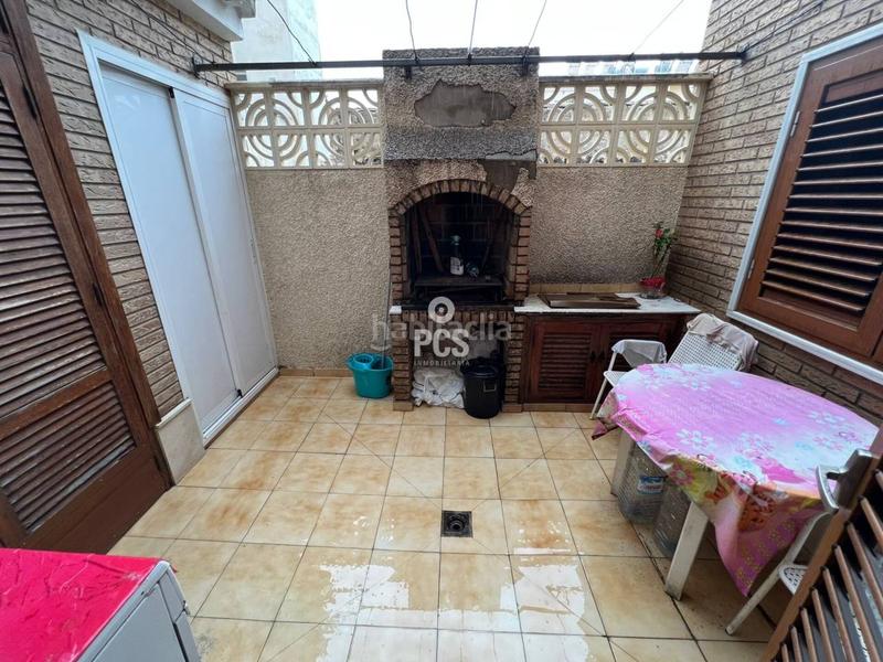 Foto 23ec30ec-54c9-437b-a39f-a4ffb9d4f3cf. Casa en santa eulalia s/n casa en venta en Totana