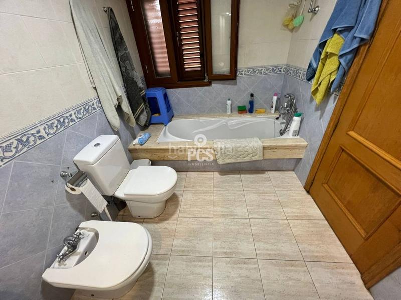Foto 38e2d534-e485-4e0a-b0ad-dd4daf5e89af. Casa en santa eulalia s/n casa en venta en Totana