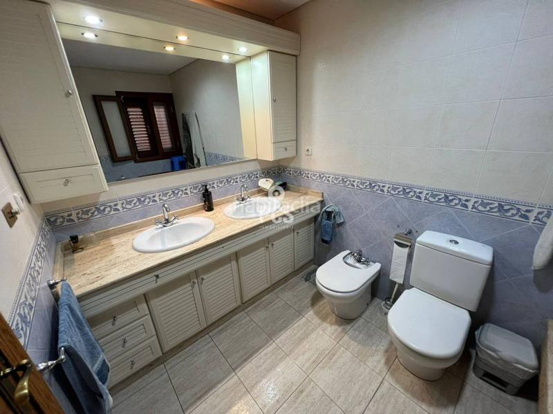 Foto 70f6440c-d53e-431a-a2a0-15c2942e7086. Casa en santa eulalia s/n casa en venta en Totana