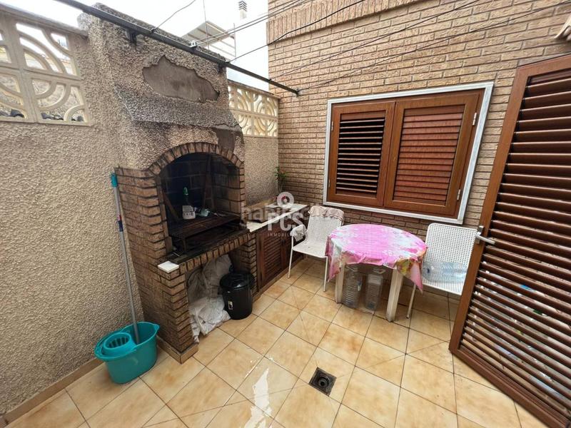 Foto 71ad7d3a-6e7e-404b-944c-76713af213c7. Casa en santa eulalia s/n casa en venta en Totana