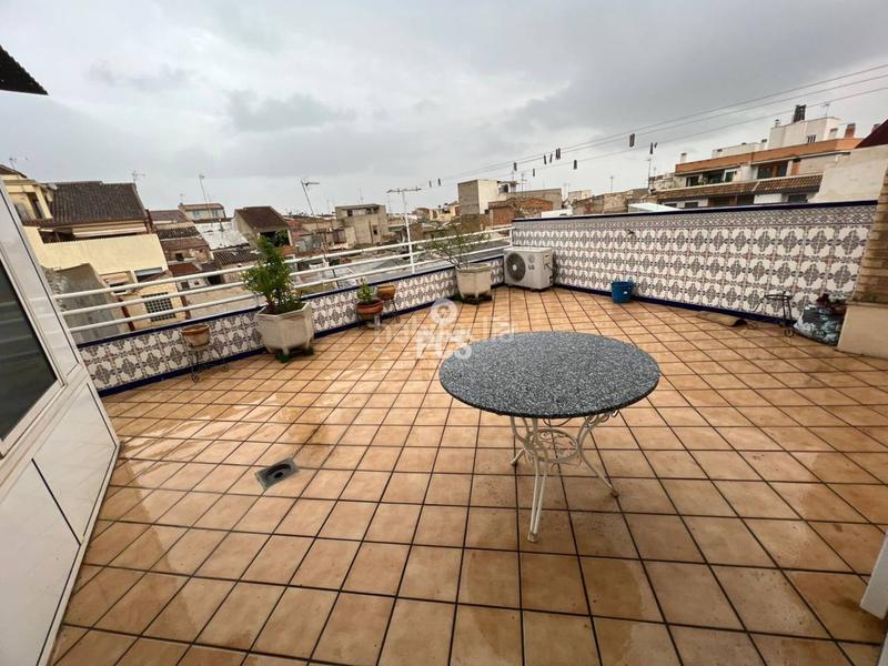 Foto 8cb0c5ac-873e-4117-b2e2-6d55219a981c. Casa en santa eulalia s/n casa en venta en Totana