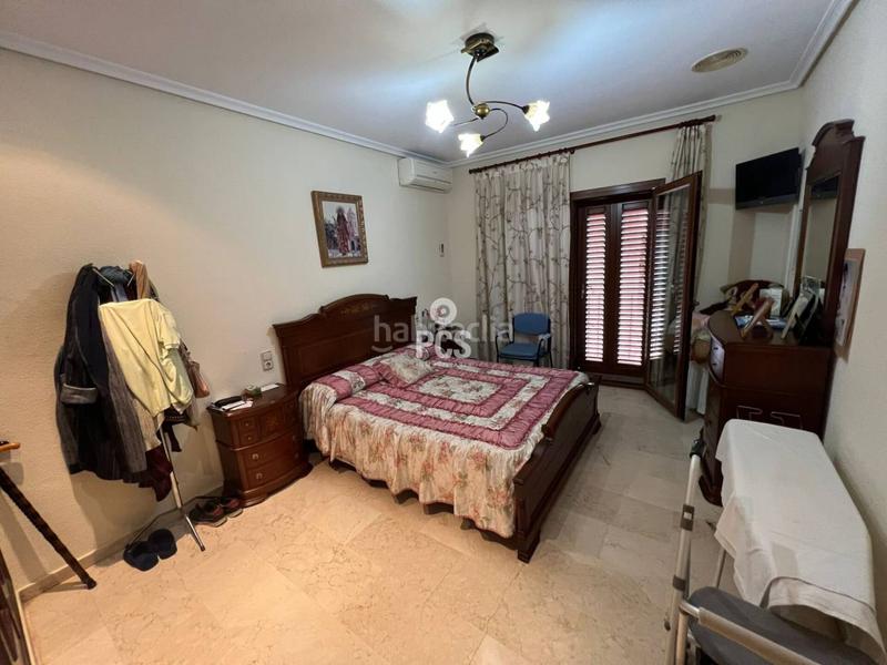 Foto 97113509-856a-43c6-b3d5-79bf8d62bcdf. Casa en santa eulalia s/n casa en venta en Totana