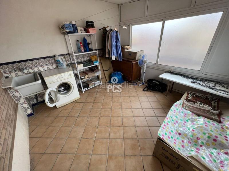 Foto 99e32279-f6b5-4196-8ee5-5460eccec970. Casa en santa eulalia s/n casa en venta en Totana