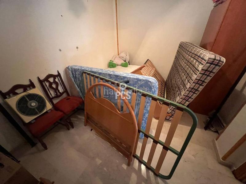 Foto 9c6dc058-7111-4ce8-b679-db9017322e54. Casa en santa eulalia s/n casa en venta en Totana