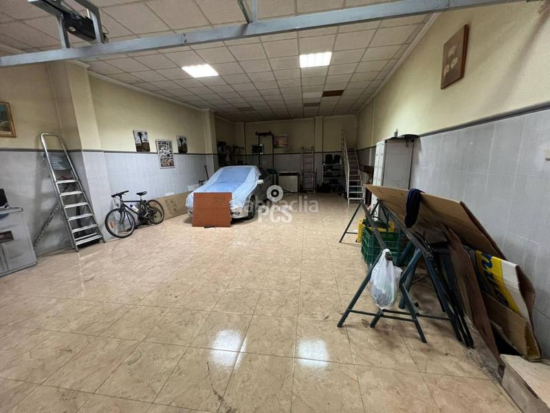 Foto 9de9e9a6-25a3-4ebe-85d3-d0fec43e7441. Casa en santa eulalia s/n casa en venta en Totana